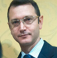 Rodnaldo de Miranda
