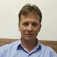 Leandro Mendes